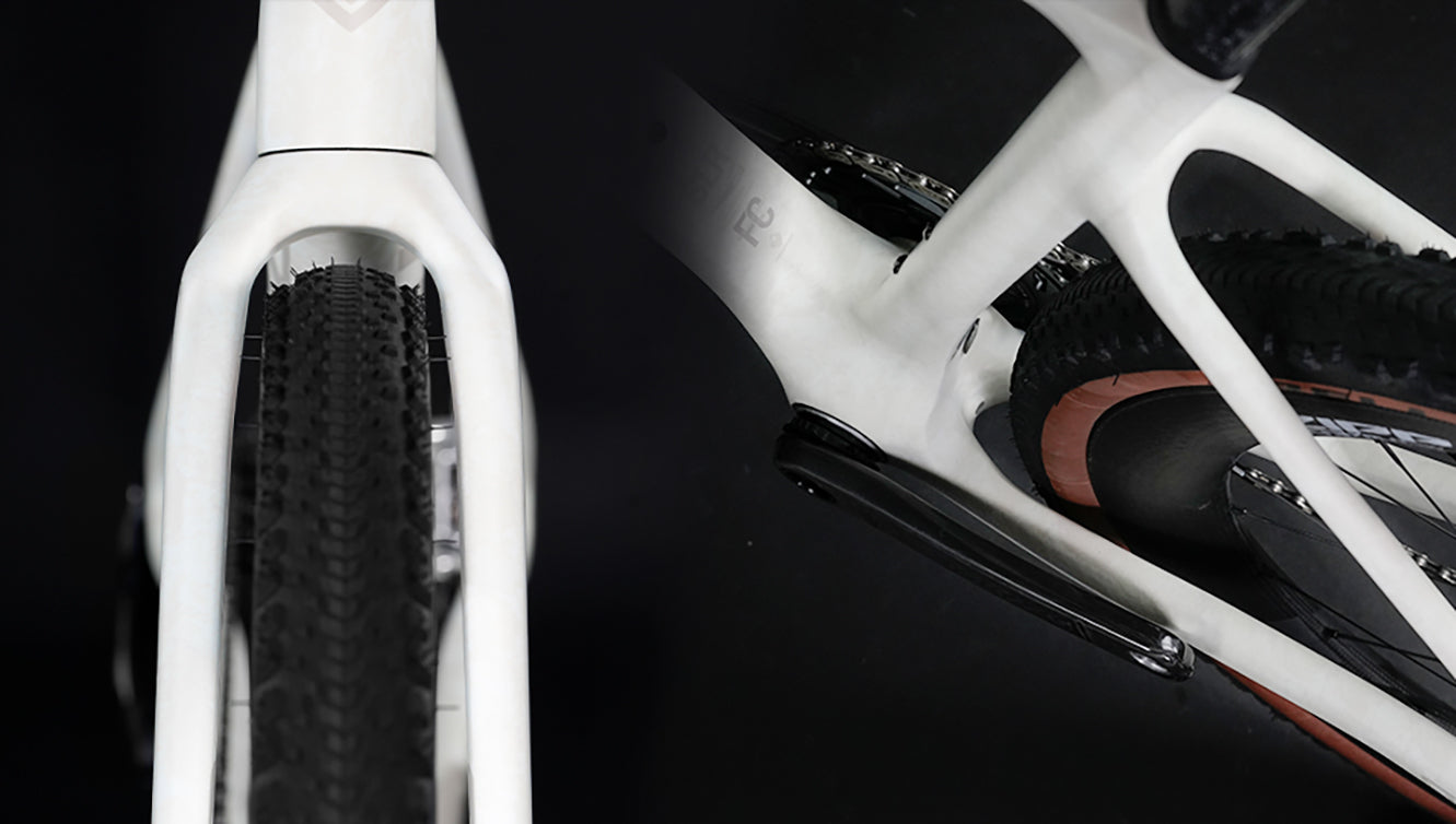 Megamo - Silk SL 2026 - Nuremberg, Germany 11