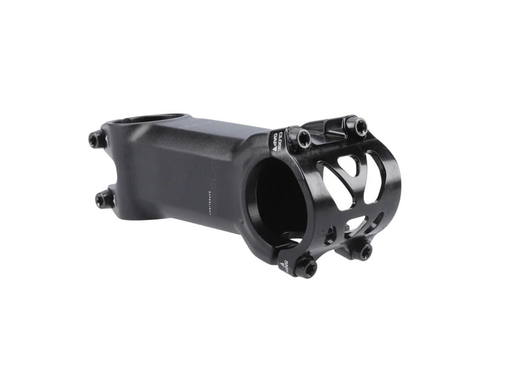 PRO Stem Vibe Superlight 1 1/8-9