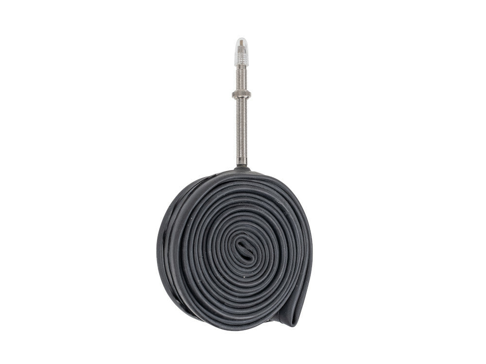 schwalbe sv 15 28 rennrad schlauch Schwalbe