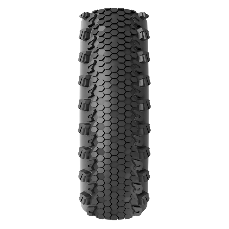 Vittoria Terreno Dry Tires (700x37c) - nuremberg, germany 2