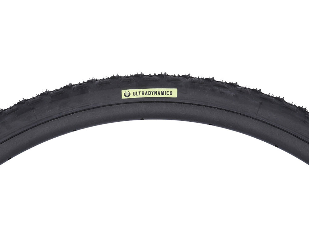 Ultradynamico - ROSÉ JFF - 700x42 (42-622) - Schwarz