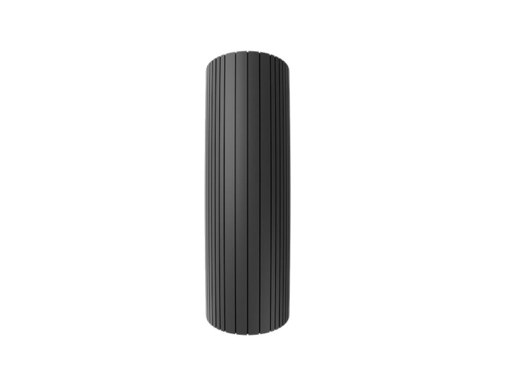 Vittoria Corsa Control Pro TLR 30-622 (700x30c)