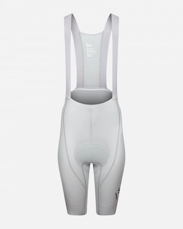 ISADORE - Women's Alternative Bib Shorts