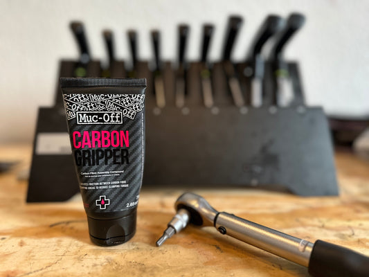 Tips and Tricks: How to Adjust a Bike Seat Post