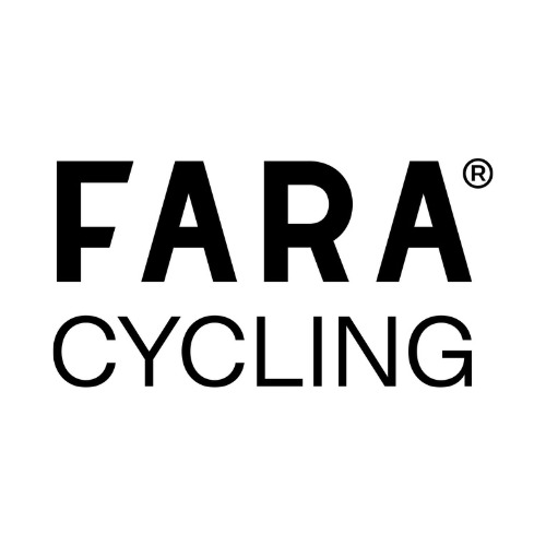 FARA Cycling