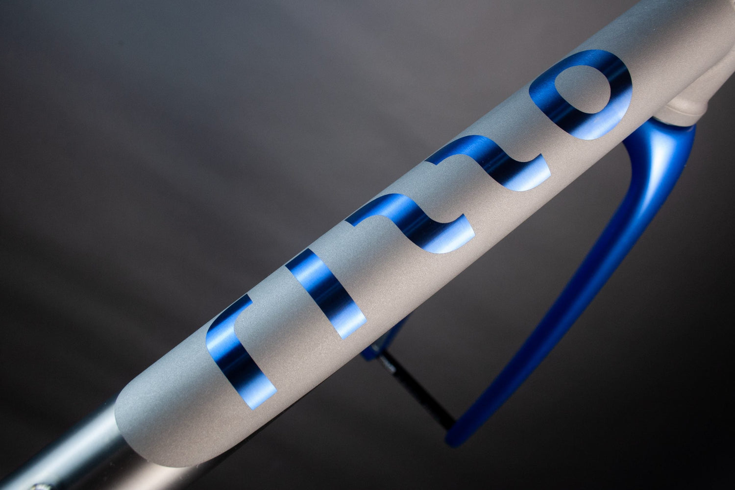 Custom Bike Builds