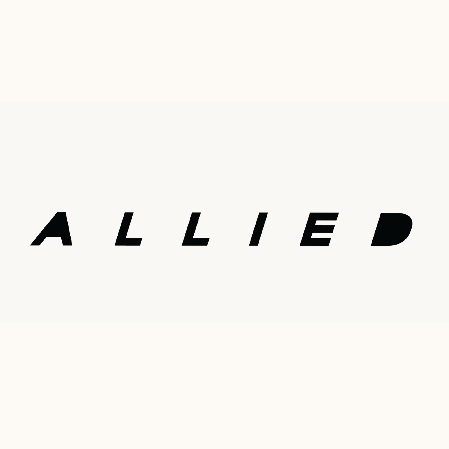 ALLIED Cycle Works