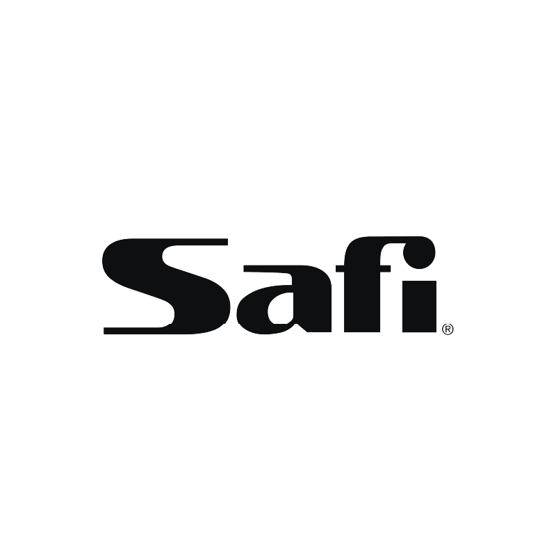 SAFI Works at SALA