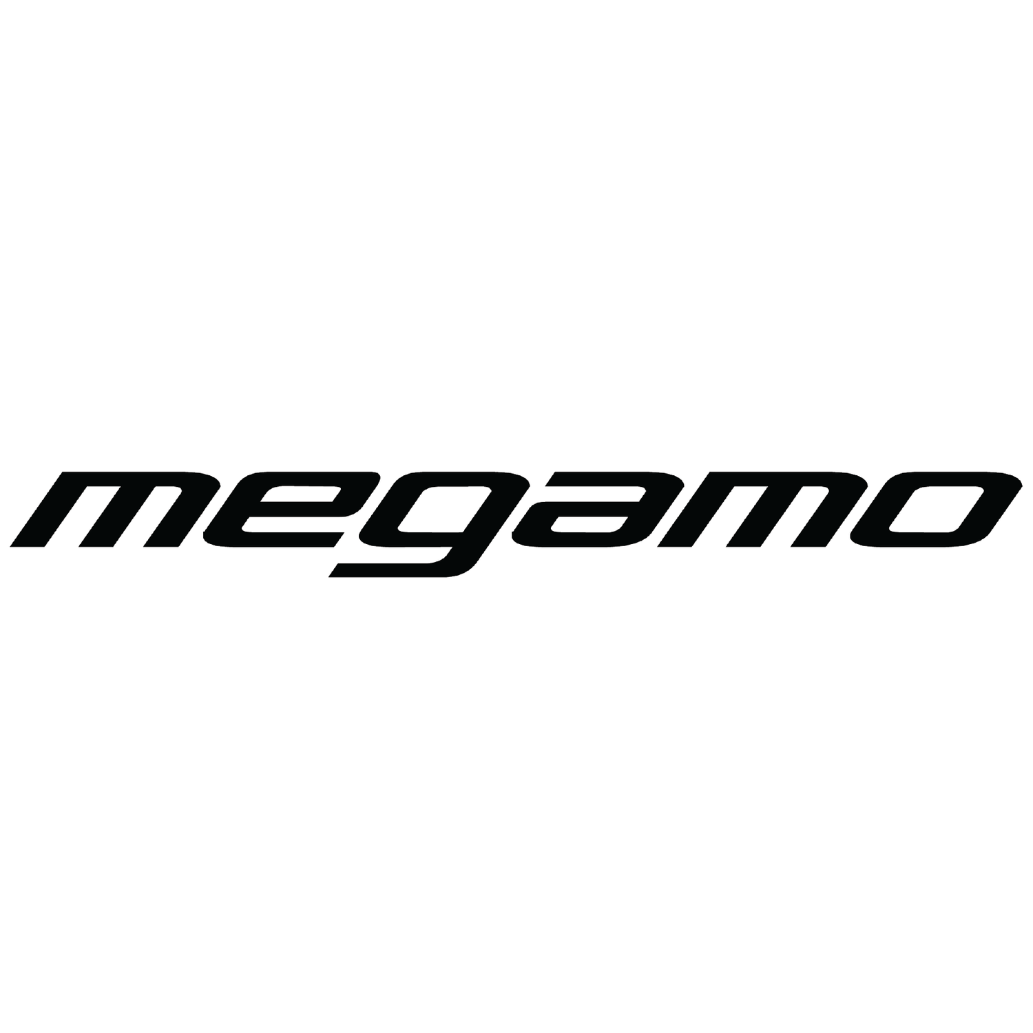 MEGAMO