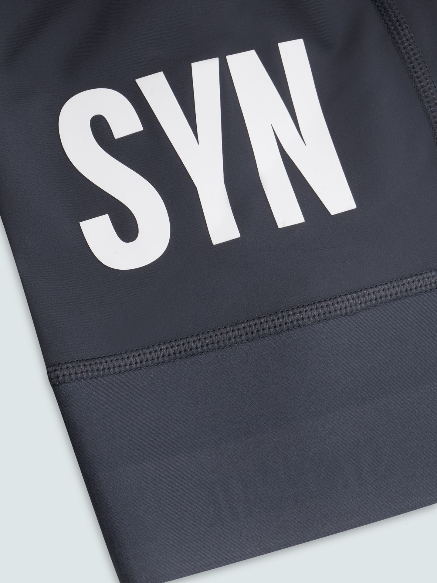 SYN - Training Bib Shorts 2.0 - Titan