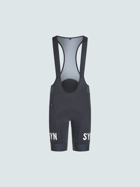 SYN - Training Bib Shorts 2.0 - Titan