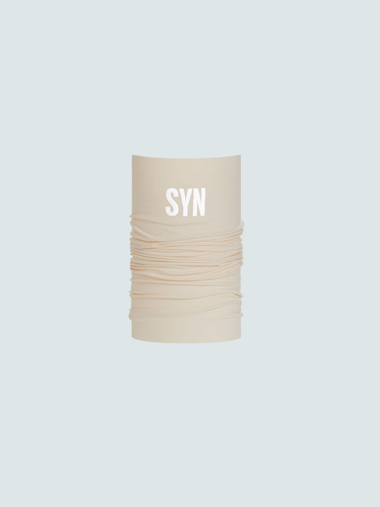 SYN - Thermal Neck Warmer - Tonic - Nuremberg, Germany 