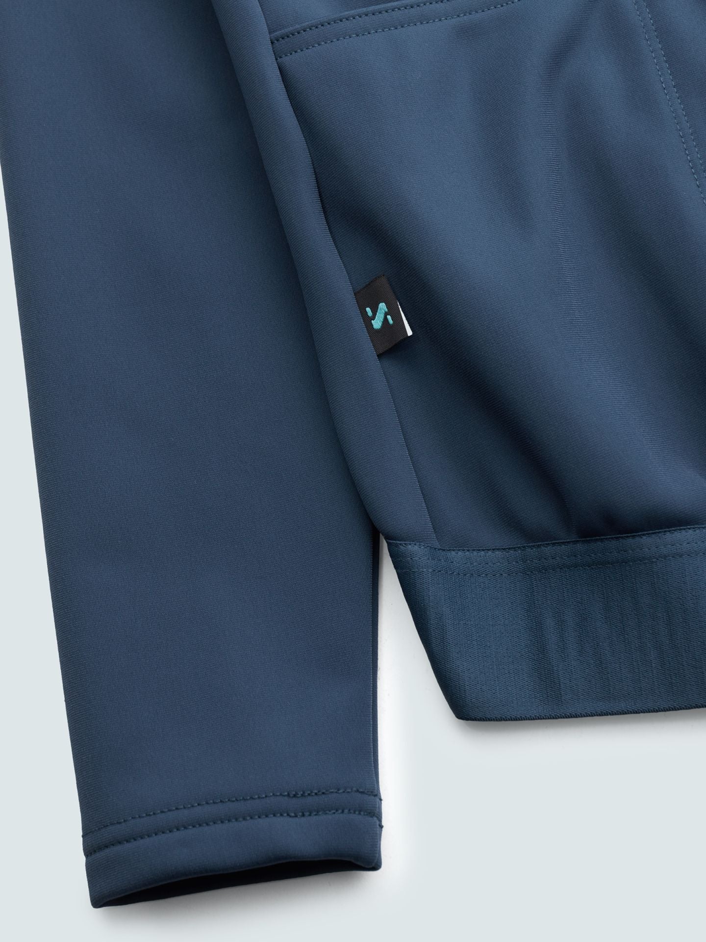 SYN - Men's Pro Thermal L/S Jersey - Dusk - Nuremberg, Germany 