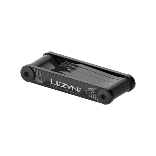 Lezyne - Minitool V Pro 5