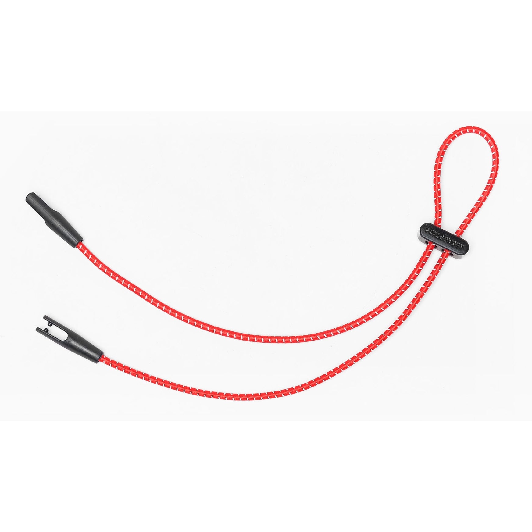 ALBA OPTICS -  Mantra Glasses - Crystal Glossy - VZUM Lava - Nuremberg, Germany