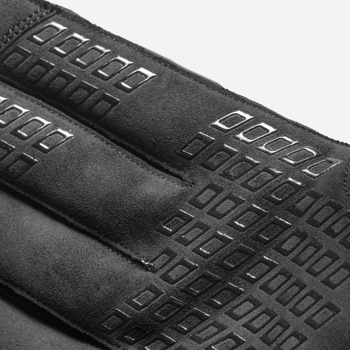 GripGrab - PACR Windproof Spring-Autumn Gloves - Black - Nuremberg, Germany