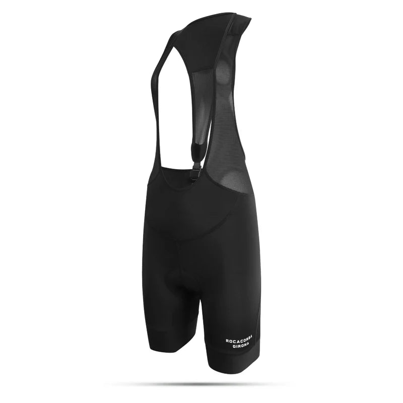 Rocacorba Womens Bibs Nuremberg Germany