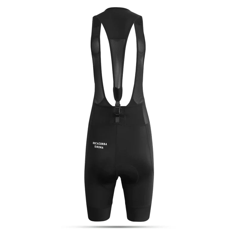 Rocacorba Womens Bibs Nuremberg Germany