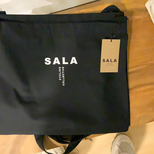 SALA - Musette Bag