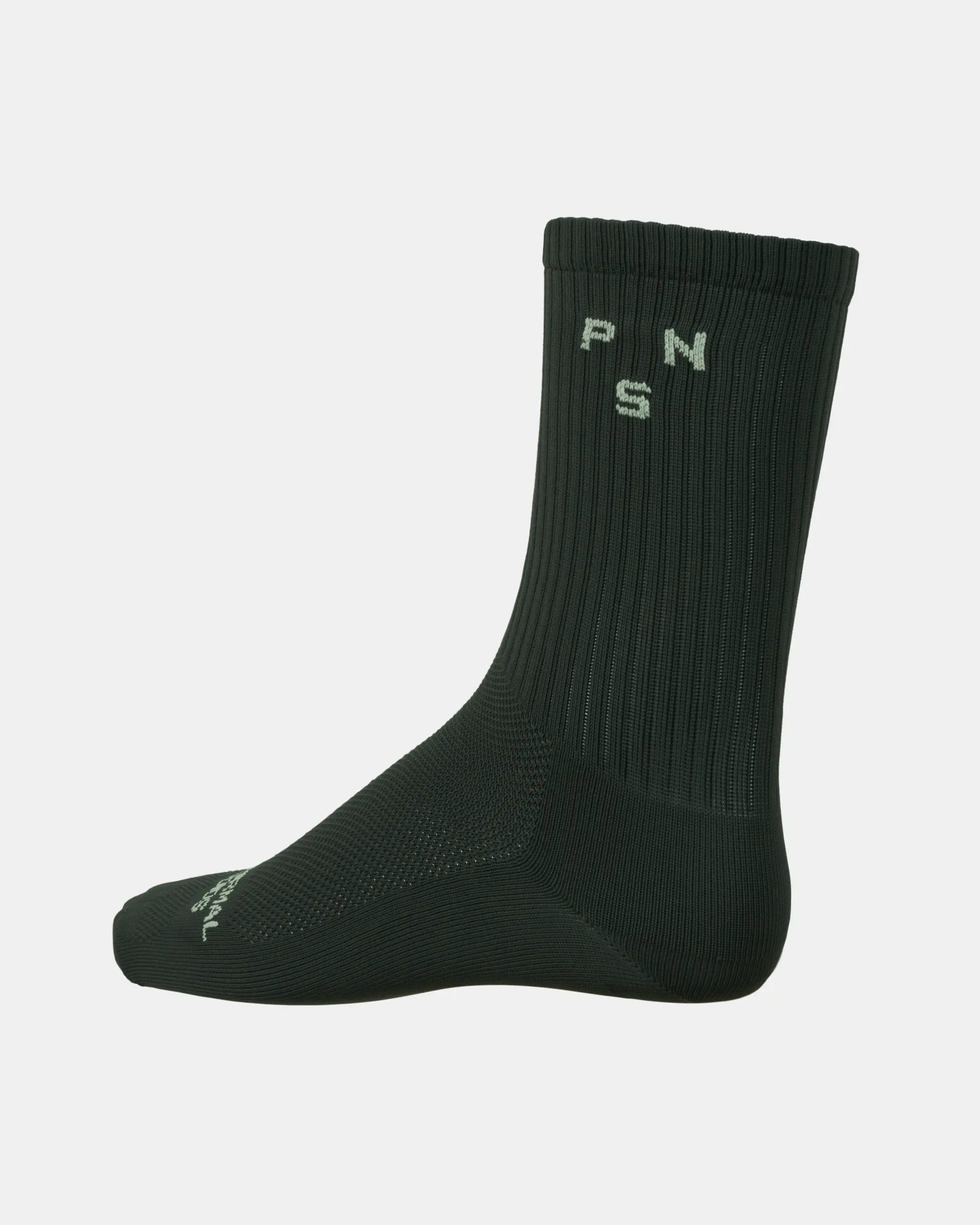 Pas Normal Socks Nuremberg Germany