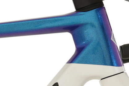 Megamo - Pulse Shimano 2026