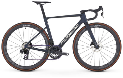 Megamo - Pulse Sram AXS 2026