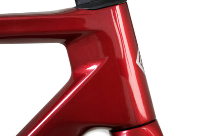 Megamo - Pulse Sram AXS 2026