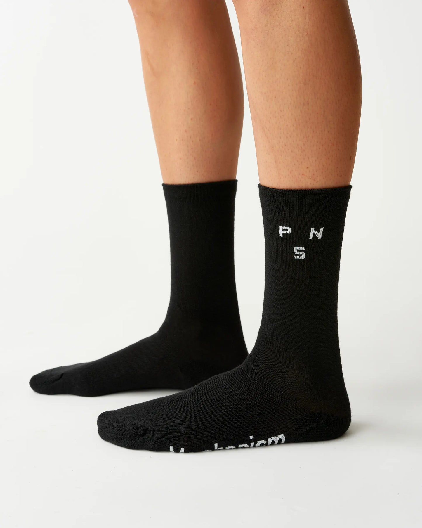 Pas Normal Thermal Sock Nuremberg Germany