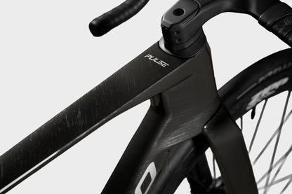 Megamo - Pulse SLR 2027 - Shimano Di2