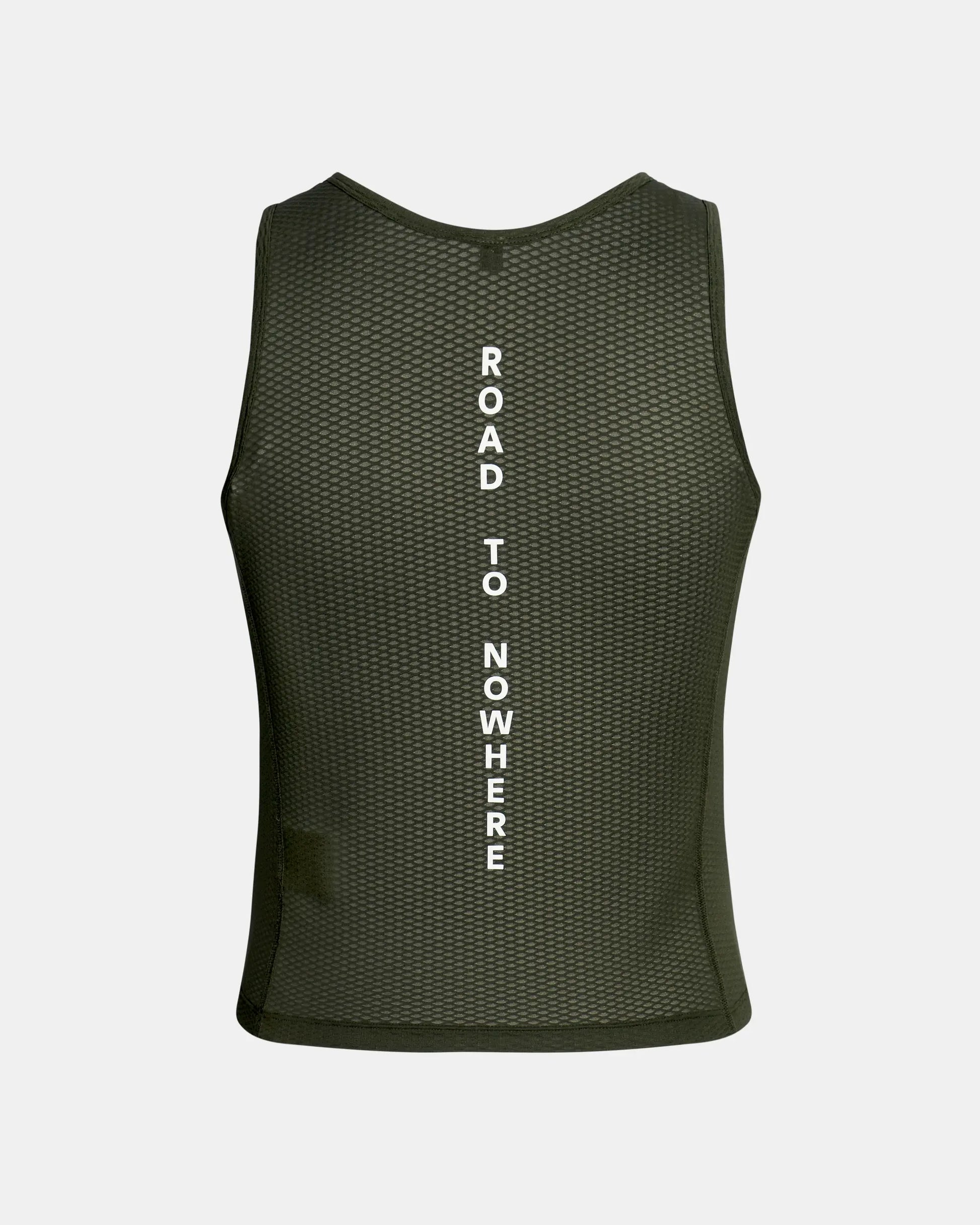 Pas Normal Womens Base Layer Nuremberg Germany