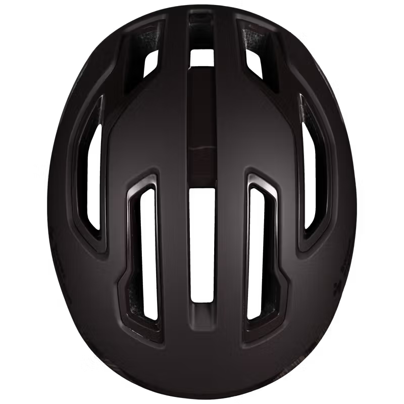 Sweet Protection - Falconer 2Vi Mips Helmet - Burnt Brown - Nuremberg, Germany