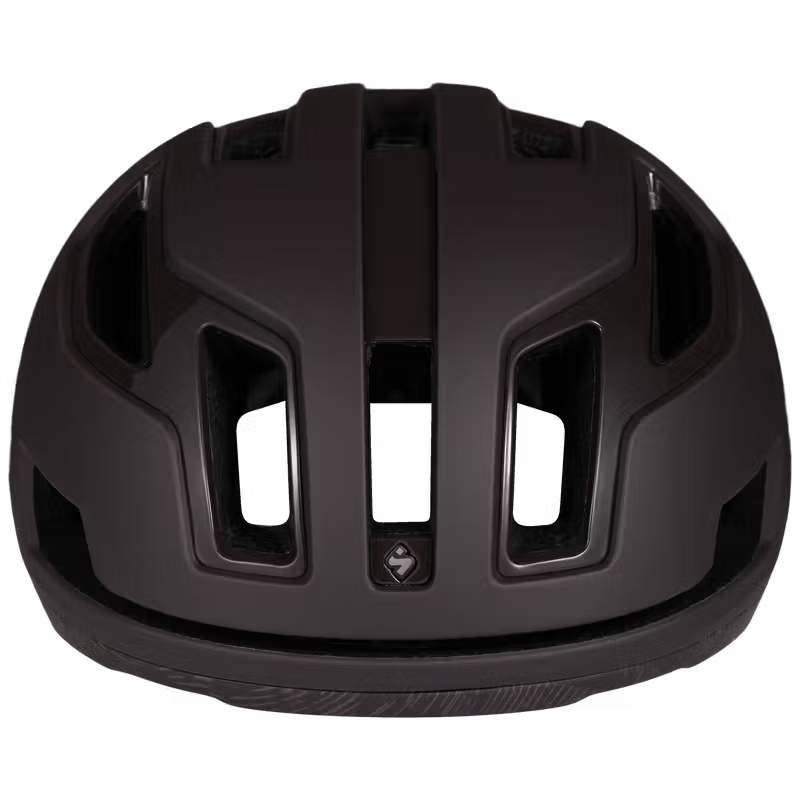 Sweet Protection - Falconer 2Vi Mips Helmet - Burnt Brown - Nuremberg, Germany