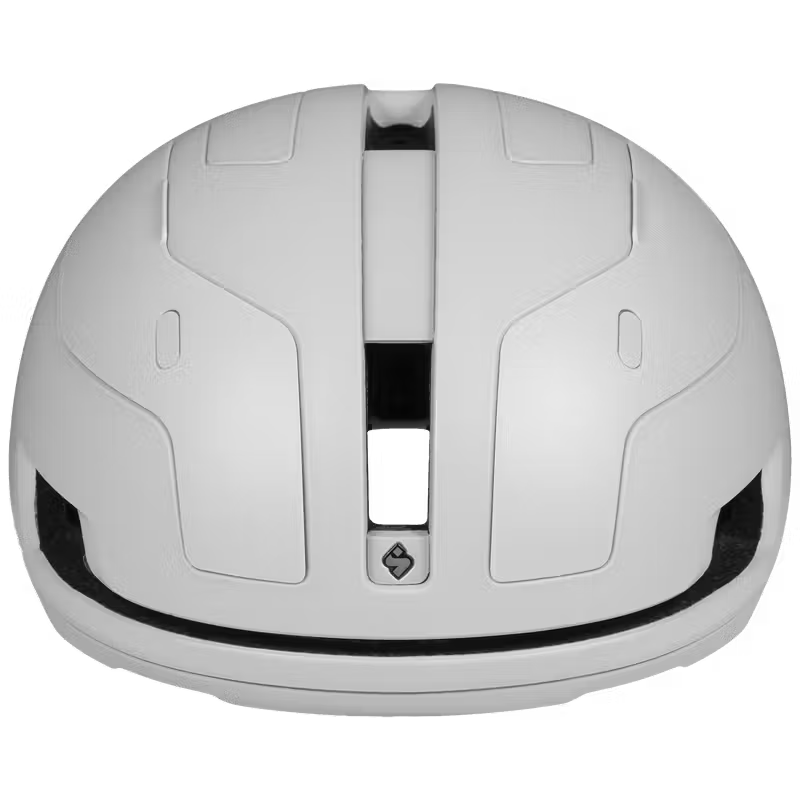 Sweet Protection - Falconer Aero 2Vi Mips Cycling Helmet - Bronco White - Nuremberg Germany