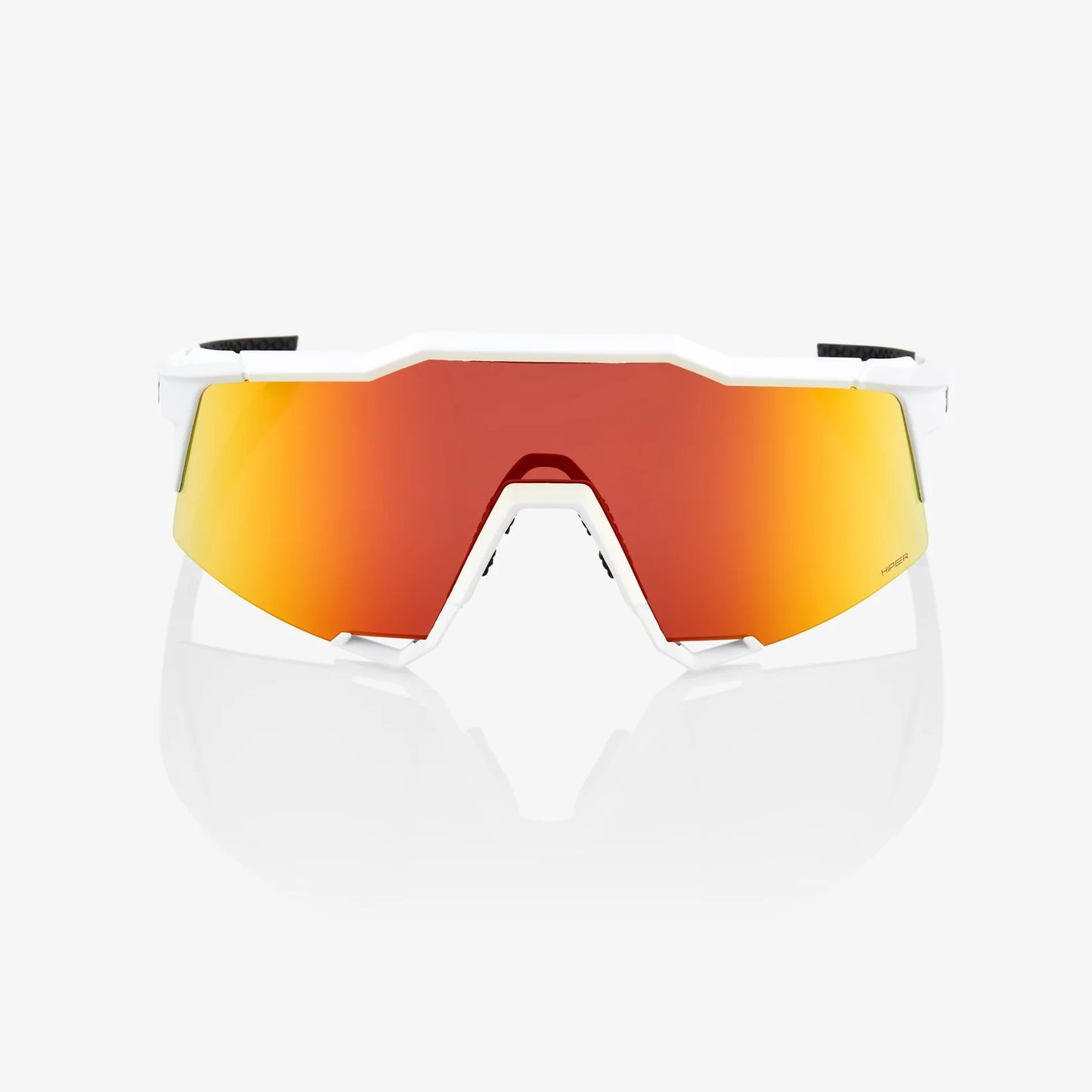 100% -  Speedcraft - HiPER Mirror Lens