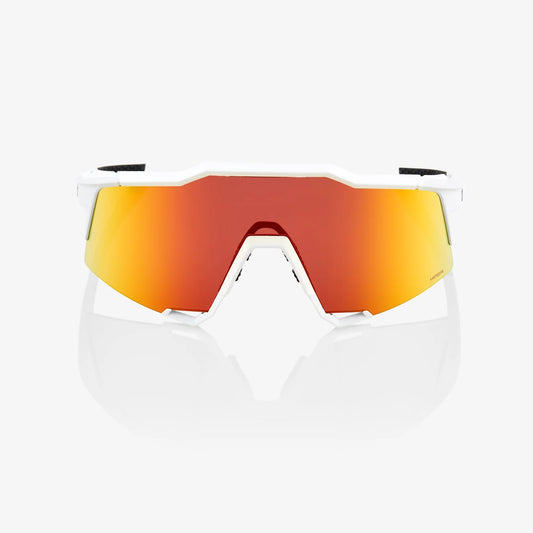 100% -  Speedcraft - HiPER Mirror Lens