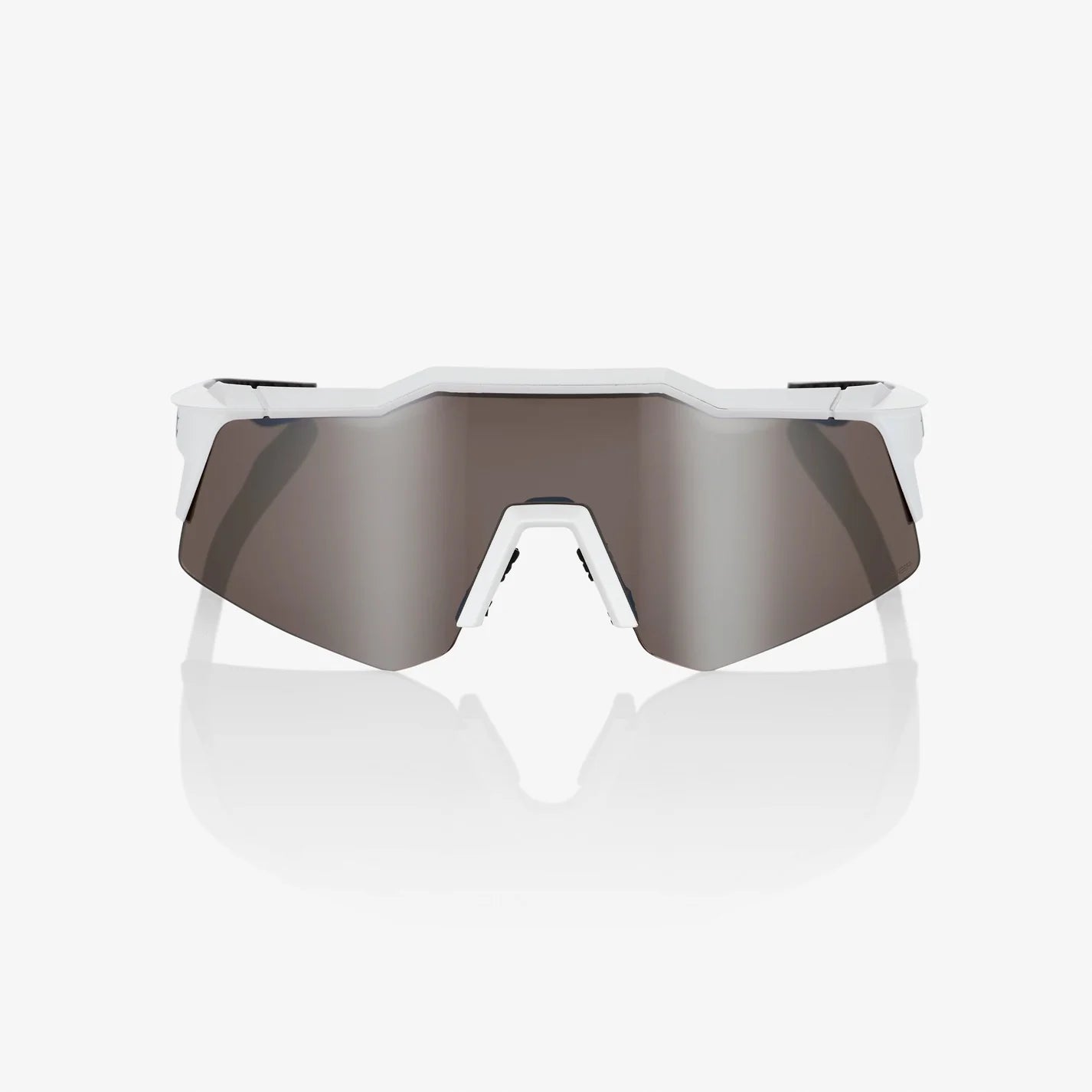 100% - Speedcraft XS -  HiPER Mirror Lens