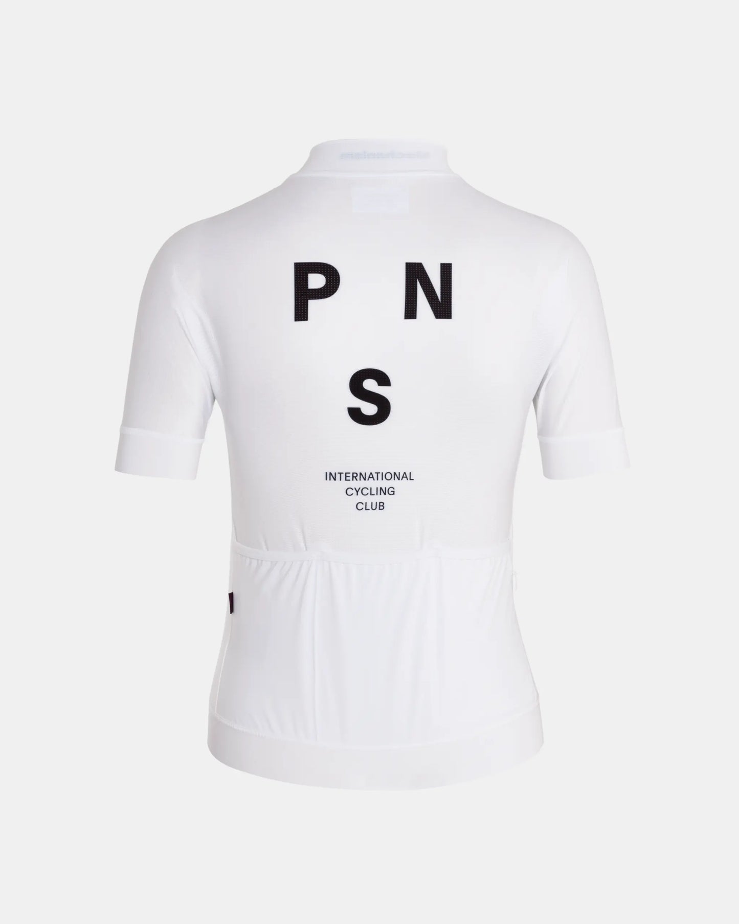 Pas Normal Studios - Women's Mechanism Jersey