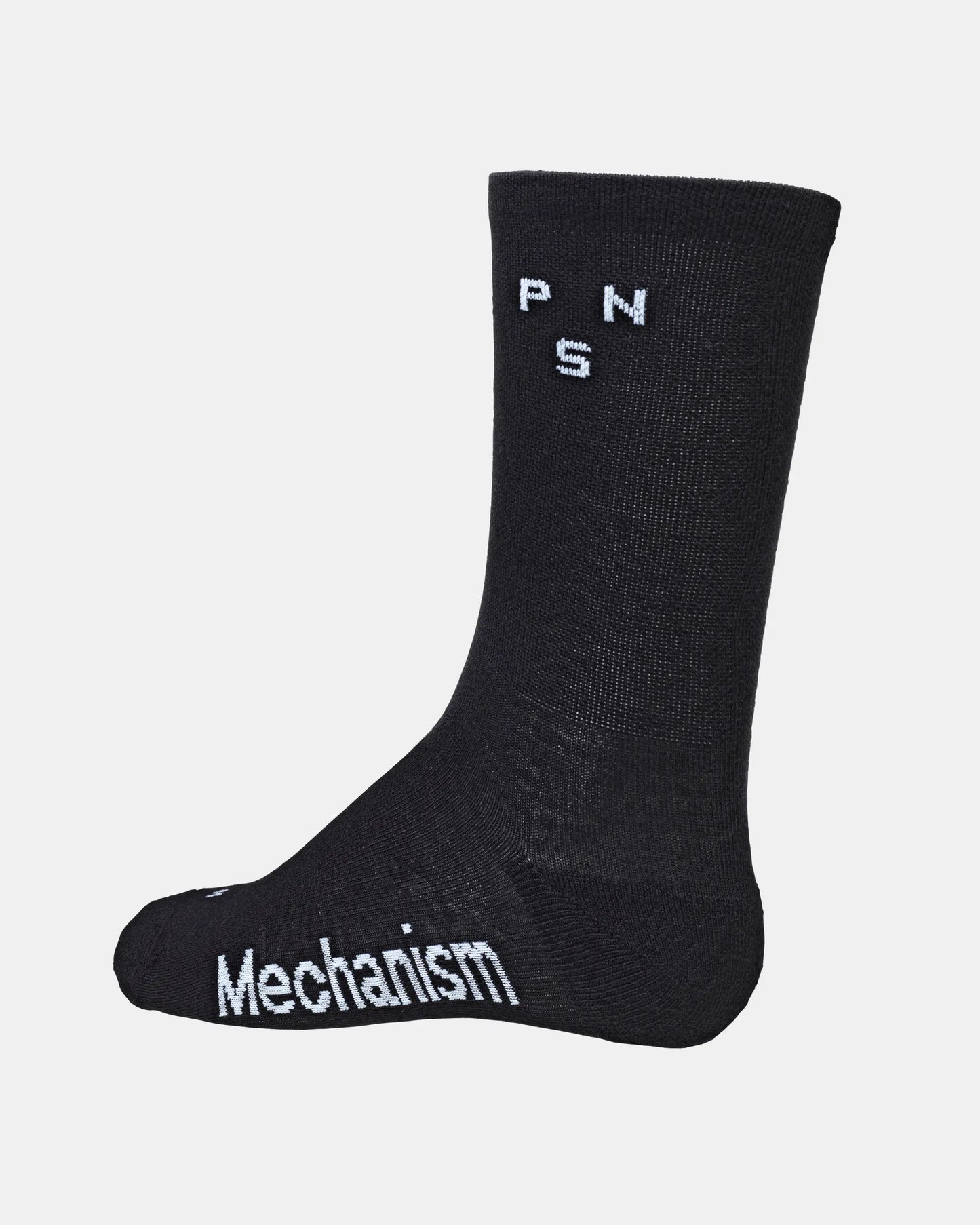 Pas Normal Thermal Sock Nuremberg Germany