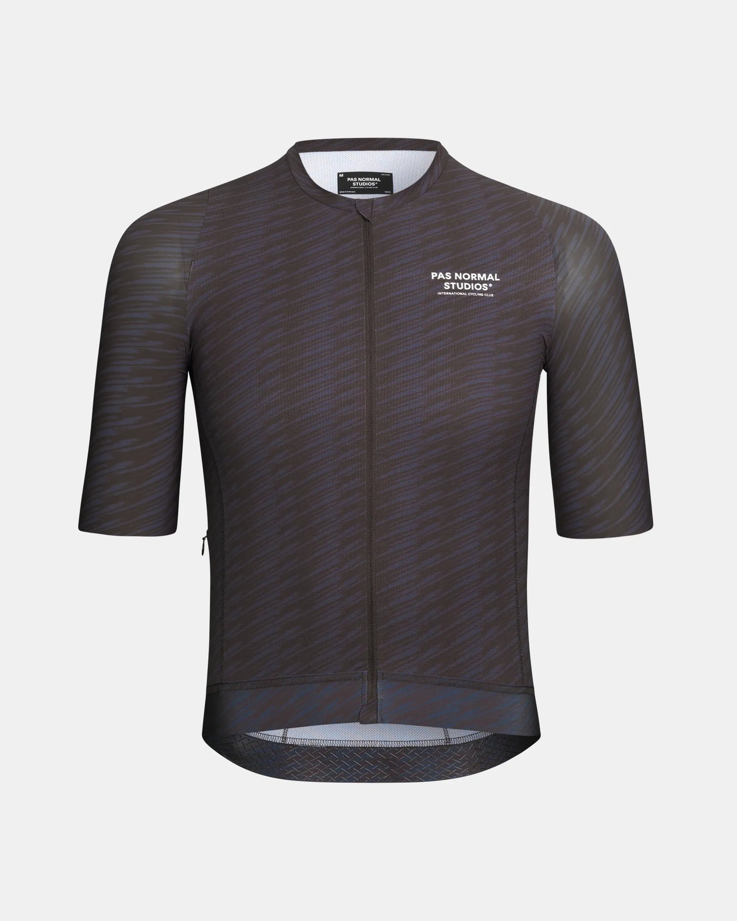 Pas Normal Studios - Men's Solitude Jersey