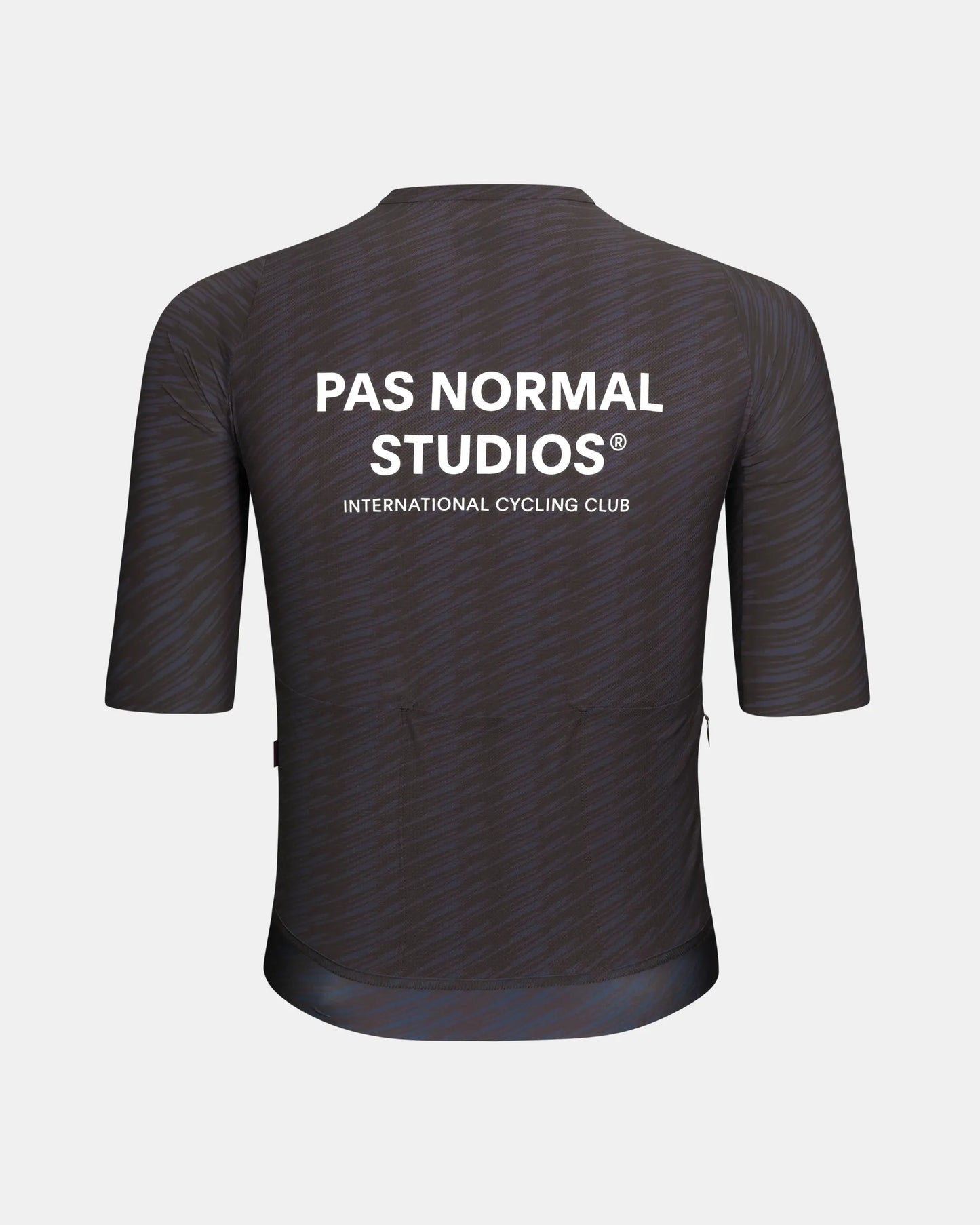 Pas Normal Studios - Men's Solitude Jersey