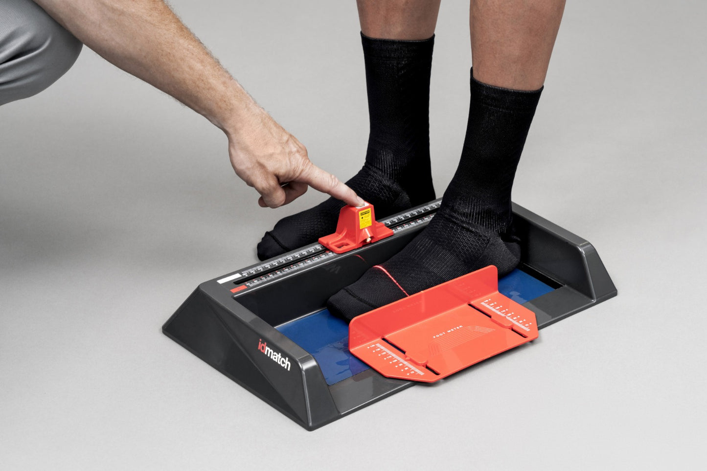 Bike Fitting in Nürnberg 