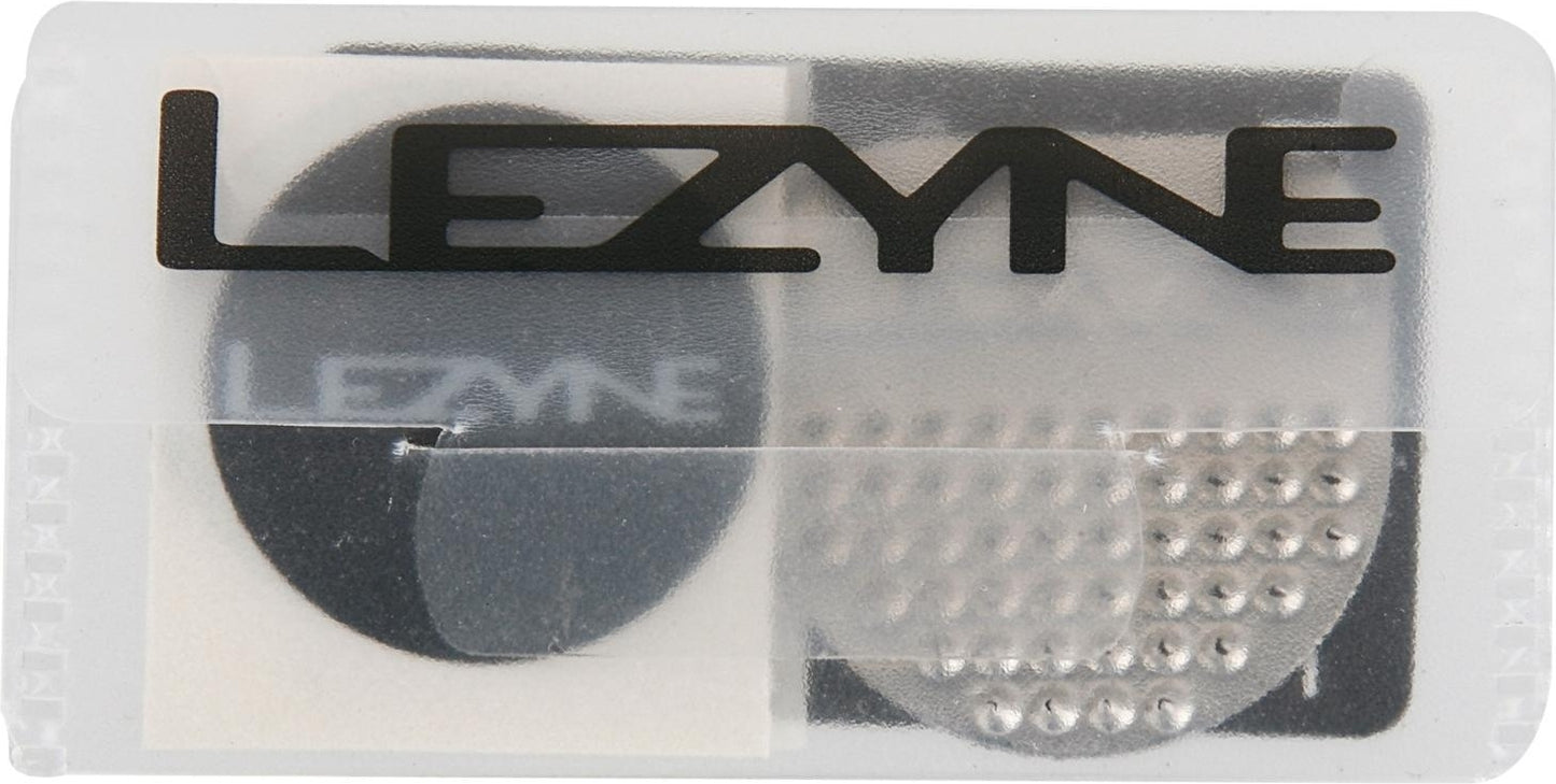 LEZYNE Repair Set Smart Kit Box