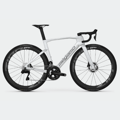 Megamo - Pulse SL 2027