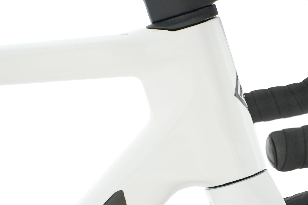 Megamo - PULSE 20 - Shimano 105 Di2 - (2025)