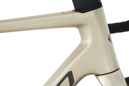 Megamo – Raise Shimano 2026