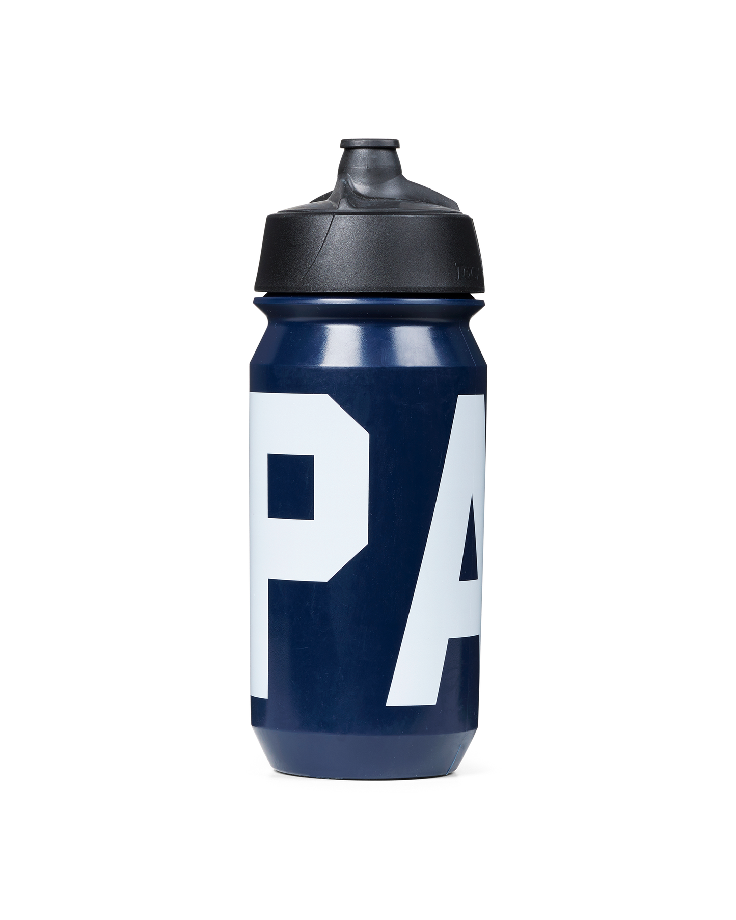 Pas Normal Studios - PAS Bidon - Navy - Nuremberg, Germany 