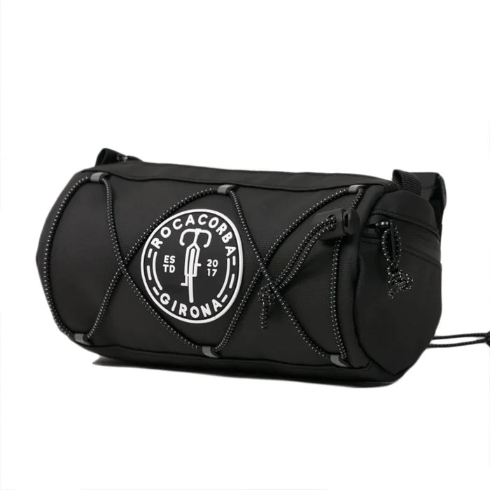 Rocacorba Gravel Bag Nuremberg Germany