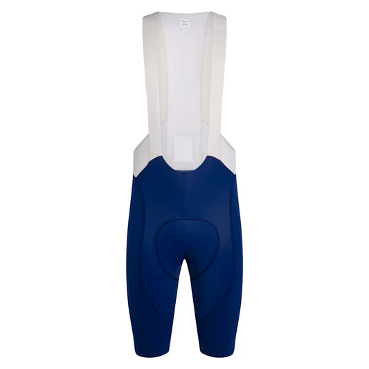 RAPHA - Men's Pro Team Bib Shorts III - Storm
