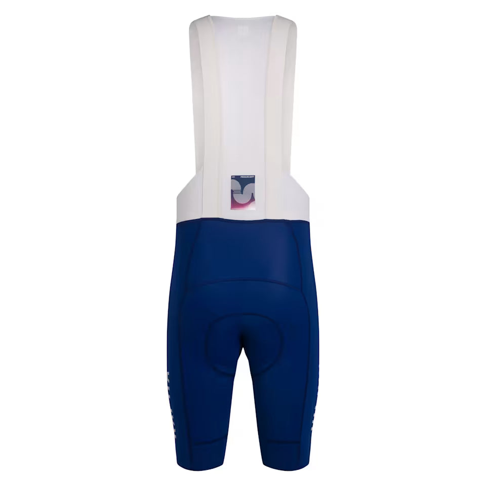 RAPHA - Men's Pro Team Bib Shorts III - Storm