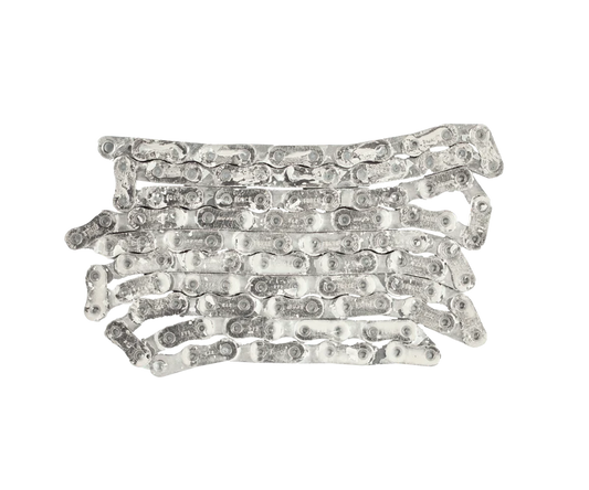 CeramicSpeed - UFO Factory Optimized Chain SRAM AXS Flattop - Nuremberg, Germany 